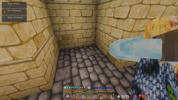 RL Craft EP26 - Sharknado