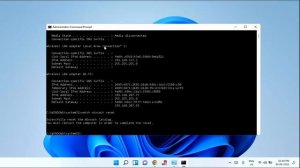 How to Fix Battle.Net Error Code BLZBNTAGT000008A4