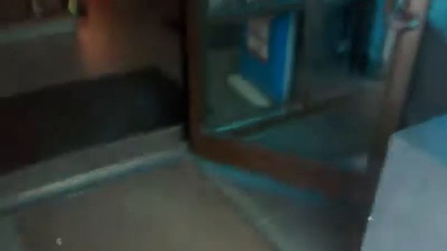 Екатеринбург Московская 66 видео внутри смотреть онлайн