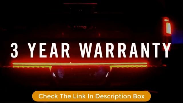 ✅ Best Tailgate Light Bar Reviews In 2023 ? Top 5 Tested & Buying Guide смотреть онлайн
