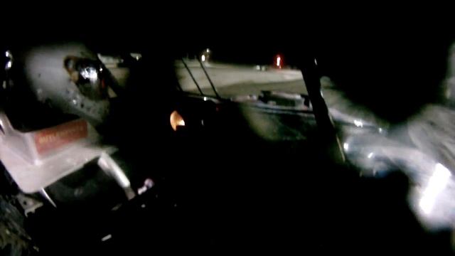 BRS 8 16 смотреть онлайн