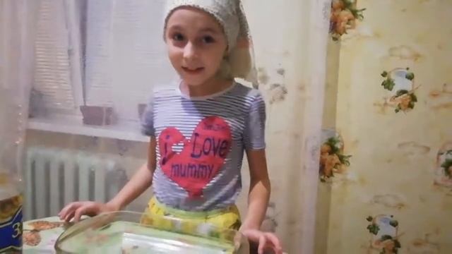 Австралийский мясной пирог - национальное блюдо Австралии и Новой Зеландии