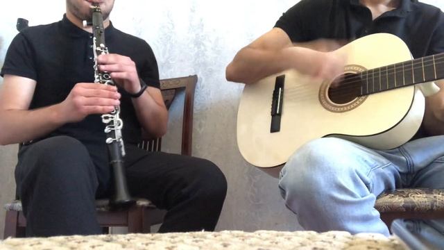 Мелодия Души❤️