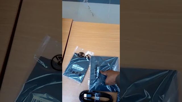 unboxing Core i7 10th Generation PC Rs=1,50000 смотреть онлайн