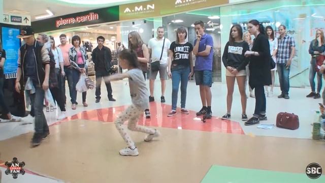 ANU fam_OBC 33 (Смоленск)_Алекса_29.05.2016 смотреть онлайн