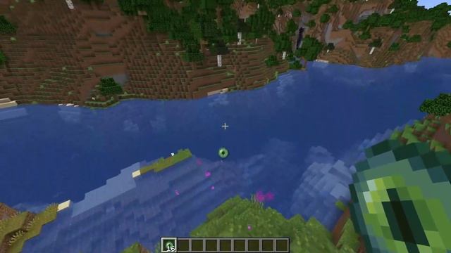 Easiest way to Find a STRONGHOLD in Minecraft 1.20! (How to Find Strongholds in Minecraft) смотреть онлайн