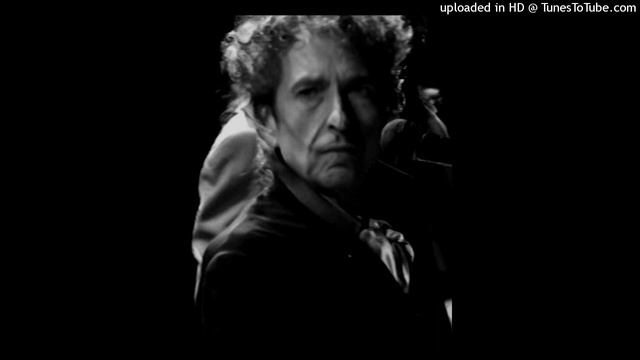Bob Dylan live , Tomorrow Is A Long Time Denver 1999 смотреть онлайн