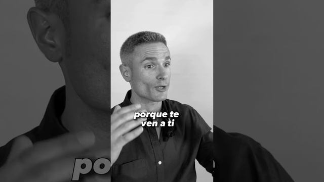 ? De 60 a 400 alumnos en 5 Meses como Profesor de Salsa y Bachata ?? смотреть онлайн