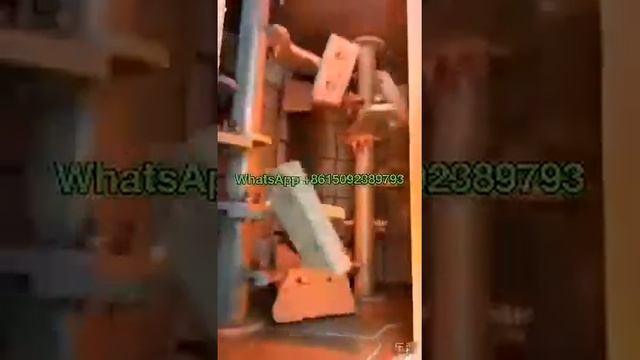 JS type concrete mixer working style смотреть онлайн