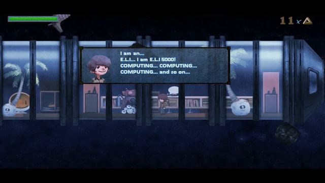 Lucha Plays: Pitiri 1977 (Chapter 2 - Part 2) смотреть онлайн