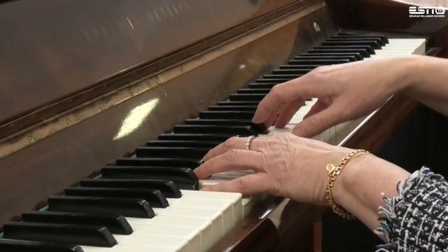 15.02.2022 День друга и Красная неделя в детском саду Jaaniussike г. Силламяэ смотреть онлайн