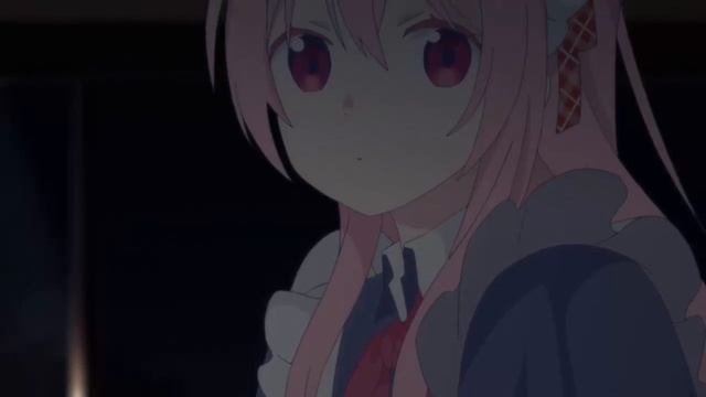 Сладкая жизнь 1 серия 1 сезон смотреть онлайн