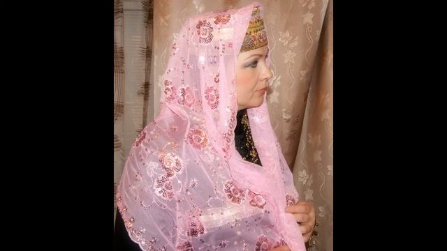 Тюрбан // Turban // Восьмая серия // Тюрчанка из Шираза смотреть онлайн