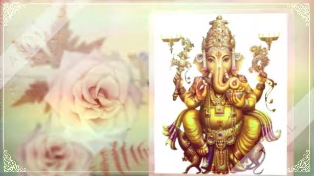 МОЩНАЯ МАНТРА ДЛЯ ПРОБУЖДЕНИЯ смотреть онлайн