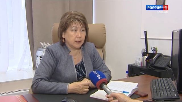 Театр «Читiген» получил световое и звуковое оборудование смотреть онлайн