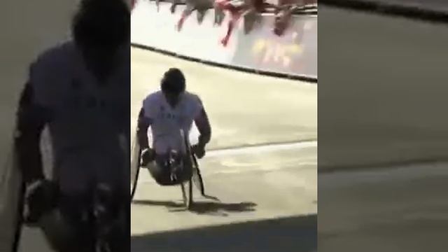 ??? "Молитва" (авторская песня священника Андрея Гурова). смотреть онлайн