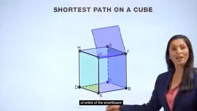 Canon XA11 New 4 k Camera For Videography смотреть онлайн