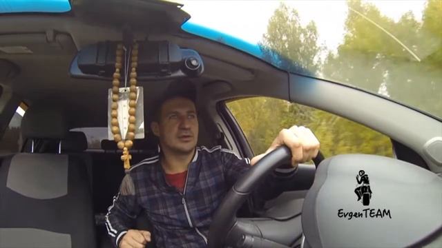 Как разблокировать магнитолу Рено смотреть онлайн