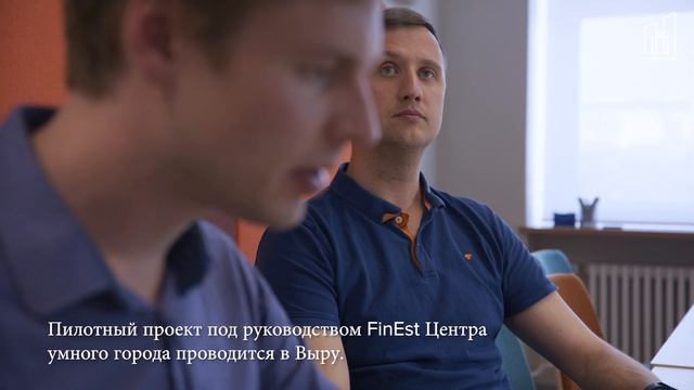 Инструмент стратегии реконструкции (RESTO) смотреть онлайн