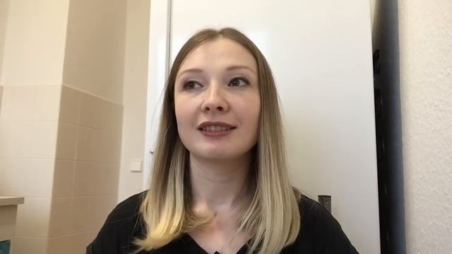 Посылка из России в Германию смотреть онлайн