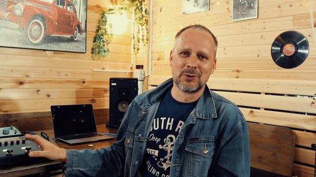 Ответы на вопросы , что внутри у FM3 Fractal  и  Neural DSP Quad Cortex.