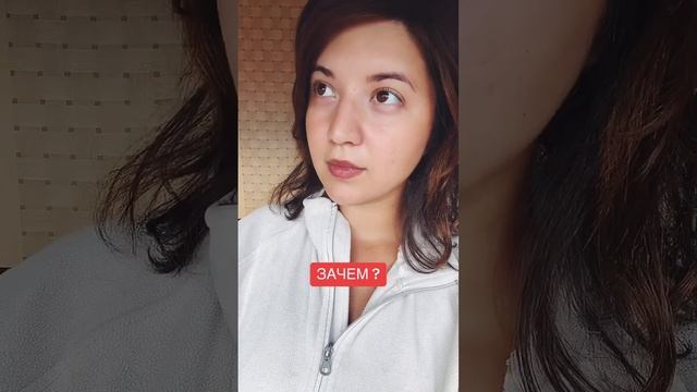 Если задачи по дате решены, то такие люди хорошо умеют пользоваться эзотерич.инструментами смотреть онлайн
