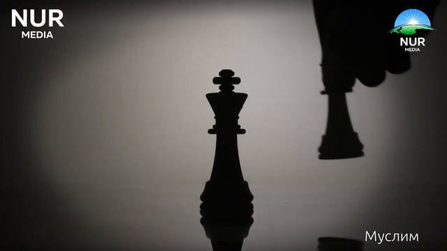 АДАМ ӨЛТҮРҮҮНҮН КӨБӨЙҮШҮ.  КЫЯМАТТЫН 23-БЕЛГИСИ. Кыямат кайым. Адам олтуруу.