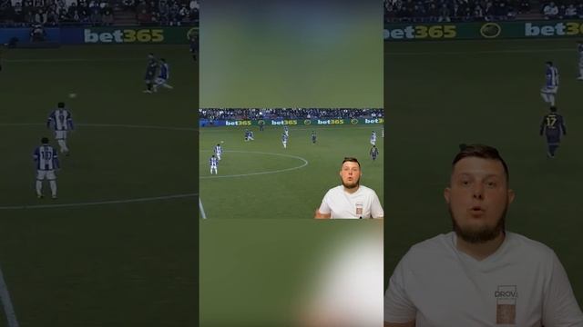 История ФК «Барселона» #3. Девиз ФК «Барселона». Més Que Un Club (Больше, чем клуб)