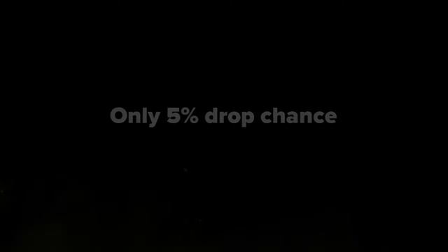 Majitek Suit V2 (FF15) - BEST ACCESSORIES IN GAME смотреть онлайн