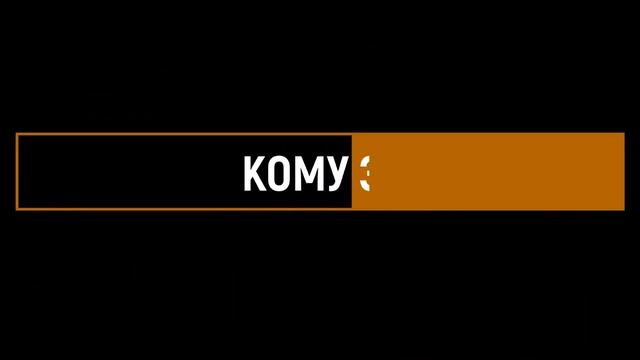 ЗАРАБАТЫВАЙ ЛЕГКО! ДИЗАЙН БЕЗ ФОТОШОПА смотреть онлайн