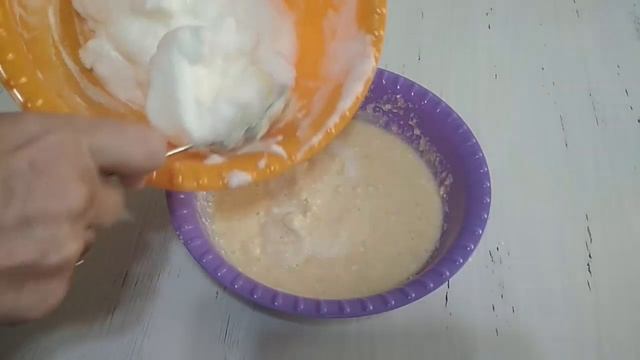 Веганские Рецепты