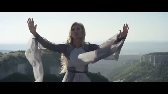 Вика Цыганова Россия смотреть онлайн