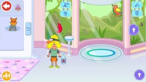 PEPI HOSPITAL 2 ? NEW EDUCATIONAL GAME BY PEPI PLAY | XIBI