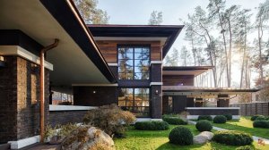 ПОЗИТИВНЫЕ АФФИРМАЦИИ НА ВЛАДЕНИЕ СОБСТВЕННЫМ ДОМОМ МЕЧТЫПРИТЯНИ НОВЫЙ ДОМ В СВОЮ ЖИЗНЬСАБЛИМИНАЛ