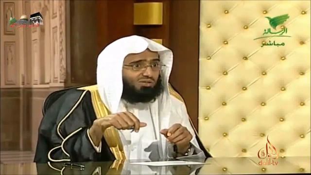 Различие между Тавхиду ар-Рубубия и Тавхиду ал-Улухия !! смотреть онлайн