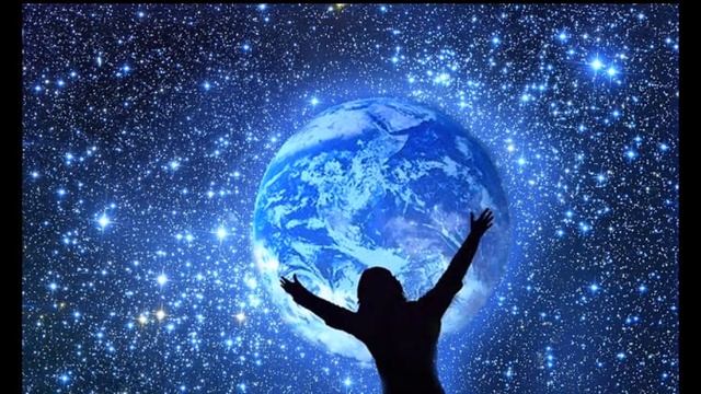 А.В.Клюев - Не Бороться с Привычками - Сода - Сон Бессонница - Перенапряжение - Травяные напитки ?? смотреть онлайн