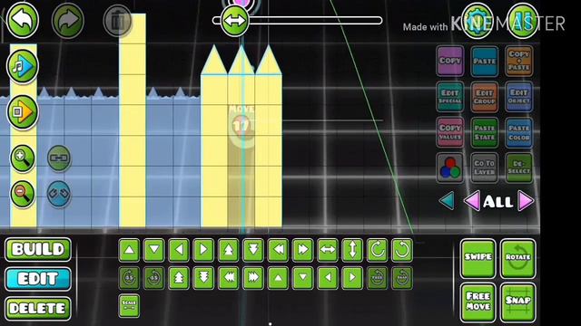 ???как?где нашли музыку под номером 25??? Он читер? Robtob с другова как?? смотреть онлайн