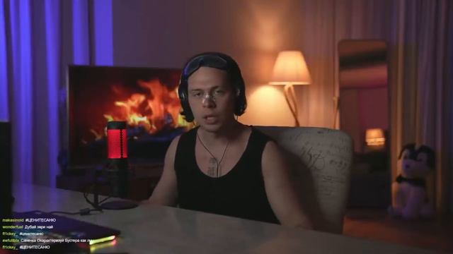 ФРЕЙМ ТЕЙМЕР FRAME TAMER ОКОНЧАТЕЛЬНО ТРОНУЛСЯ МОЗГАМИ И РАССКАЗАЛ САМУЮ СЕКРЕТНУЮ ИСТОРИЮ.... смотреть онлайн