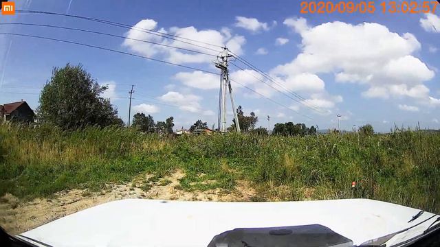 ГИБДД кино снимать будем? Не - не надо смотреть онлайн