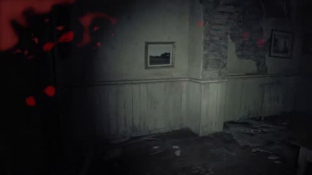 Resident Evil 7 Biohazard 100% Walkthrough Gameplay With All Collectibes #2 смотреть онлайн