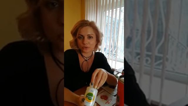 Очищение от паразитов Парафайт отзывы