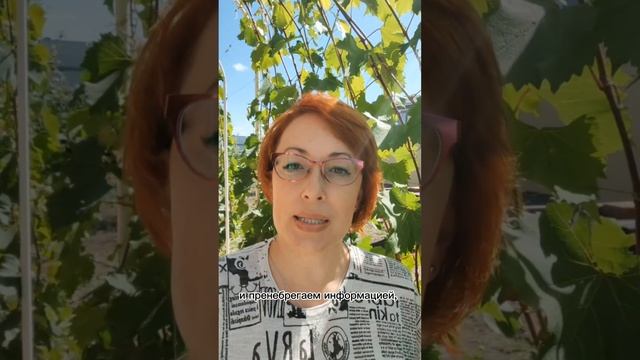 Психологические факты, которые изменят ваш взгляд на мир.mp4