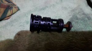 Котел Bosch 6000W Как устроен трехходовой клапан