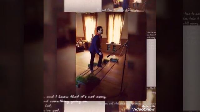 Рокитненський НВК.Випускний2019 смотреть онлайн