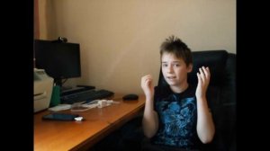 КАК скачать ЭМУЛЯТОР на телефон + обзор Gamebox