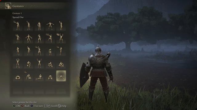 Consumables pt. 14 | Elden Ring смотреть онлайн