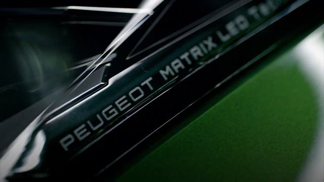 Peugeot Comercializa El 308 Con 5 Opciones Mecánicas. Video Motor Pro