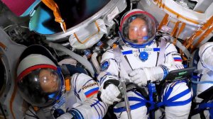 Старт широкого проката фильма "Вызов" состоялся сегодня в ноль часов