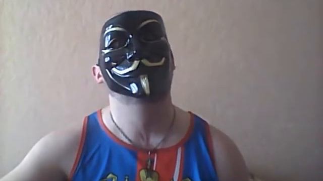 жизнь-бумеранг! смотреть онлайн