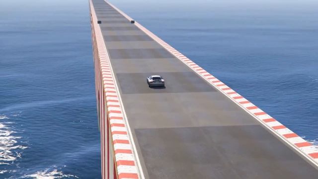 GTA V Which is the fastest sports car 2020 | Top Speed смотреть онлайн